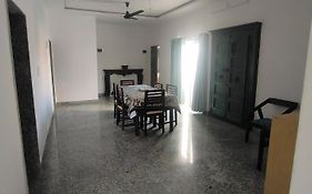 River Grand View Resort And Spa Manali - A River Side Property